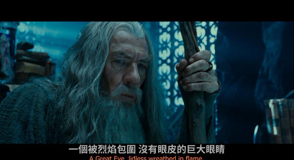 指环王1：魔戒再现.The.Fellowship.of.the.Ring.2001.Disc.EXTENDED.BluRay.1080p.AVC.DTS-H.jpg
