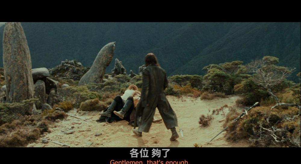 指环王1：魔戒再现.The.Fellowship.of.the.Ring.2001.Disc.EXTENDED.BluRay.1080p.AVC.DTS-H.jpg