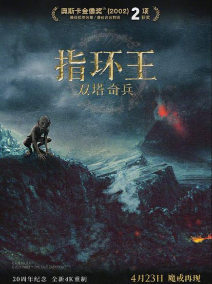 QQ浏览器截图20220317114343.jpg