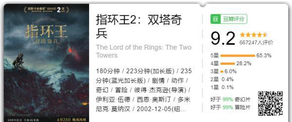 指环王2：双塔奇兵.png