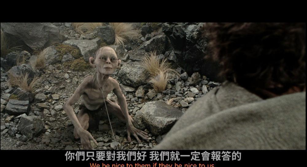 指环王2：双塔奇兵.The.Two.Towers.2002.Disc.EXTENDED.BluRay.1080p.AVC.DTS-HD.MA.6.1-DIY.jpg