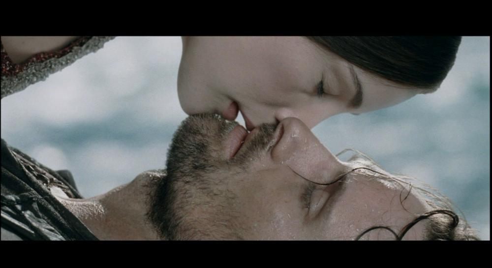 指环王2：双塔奇兵.The.Two.Towers.2002.Disc.EXTENDED.BluRay.1080p.AVC.DTS-HD.MA.6.1-DIY.jpg