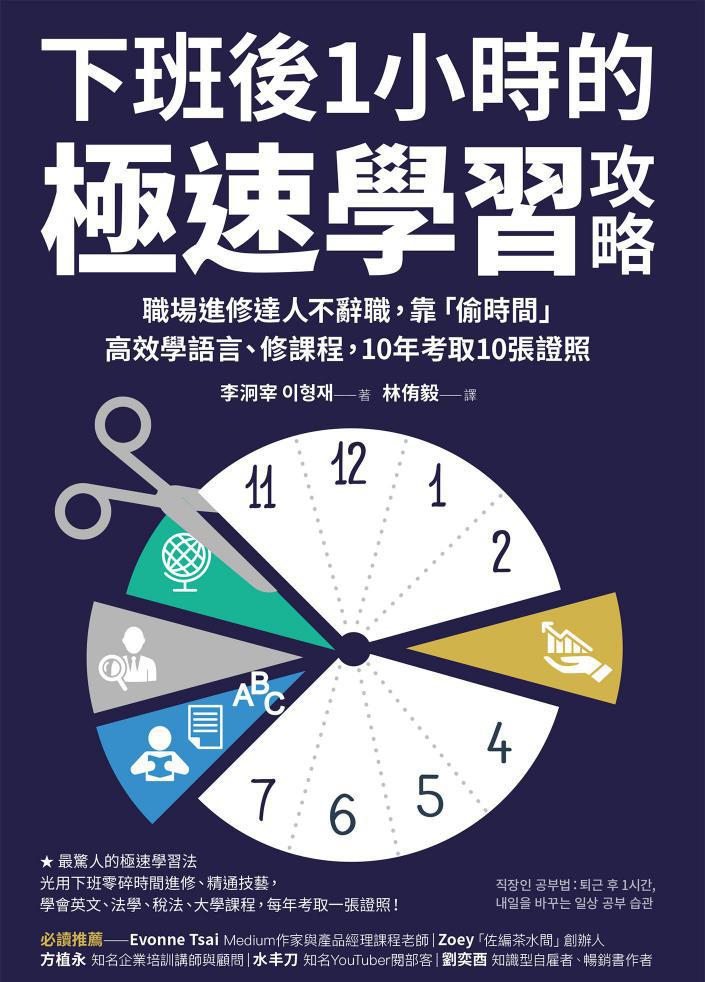 下班後1小時的極速學習攻略.jpg