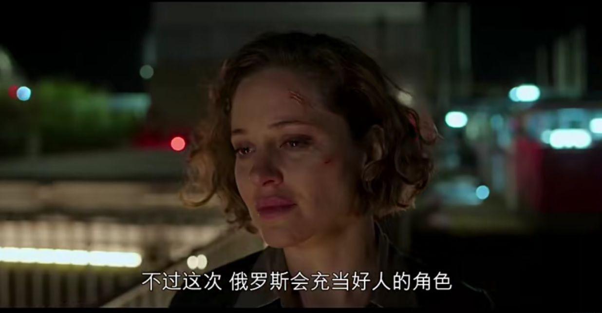 无标题.jpg