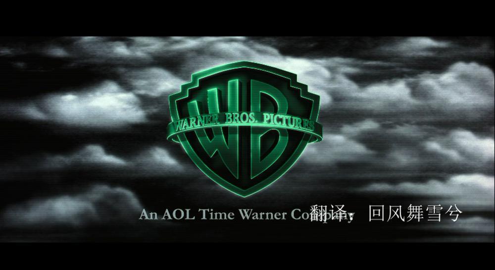 黑客帝国2：重装上阵.The.Matrix.Reloaded.2003.2160p.BluRay.x265.10bit.SDR.DTS-HD.MA.Tru.jpg