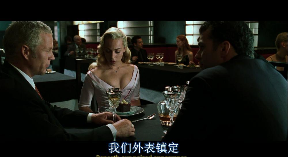 黑客帝国2：重装上阵.The.Matrix.Reloaded.2003.2160p.BluRay.x265.10bit.SDR.DTS-HD.MA.Tru.jpg