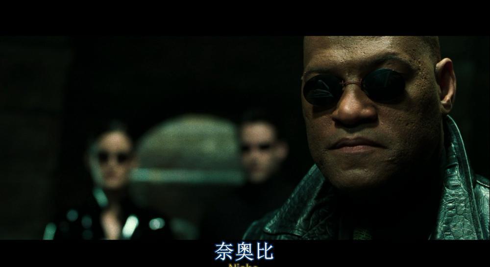 黑客帝国2：重装上阵.The.Matrix.Reloaded.2003.2160p.BluRay.x265.10bit.SDR.DTS-HD.MA.Tru.jpg