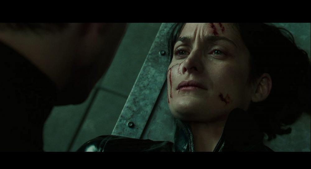 黑客帝国2：重装上阵.The.Matrix.Reloaded.2003.2160p.BluRay.x265.10bit.SDR.DTS-HD.MA.Tru.jpg