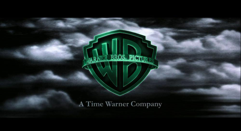 黑客帝国3：矩阵革命.The.Matrix.Revolutions.2003.2160p.BluRay.x265.10bit.SDR.DTS-HD.MA..jpg
