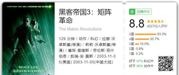 黑客帝国3：矩阵革命.png