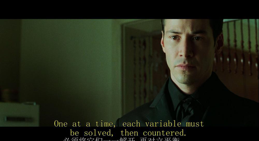 黑客帝国3：矩阵革命.The.Matrix.Revolutions.2003.2160p.BluRay.x265.10bit.SDR.DTS-HD.MA..jpg