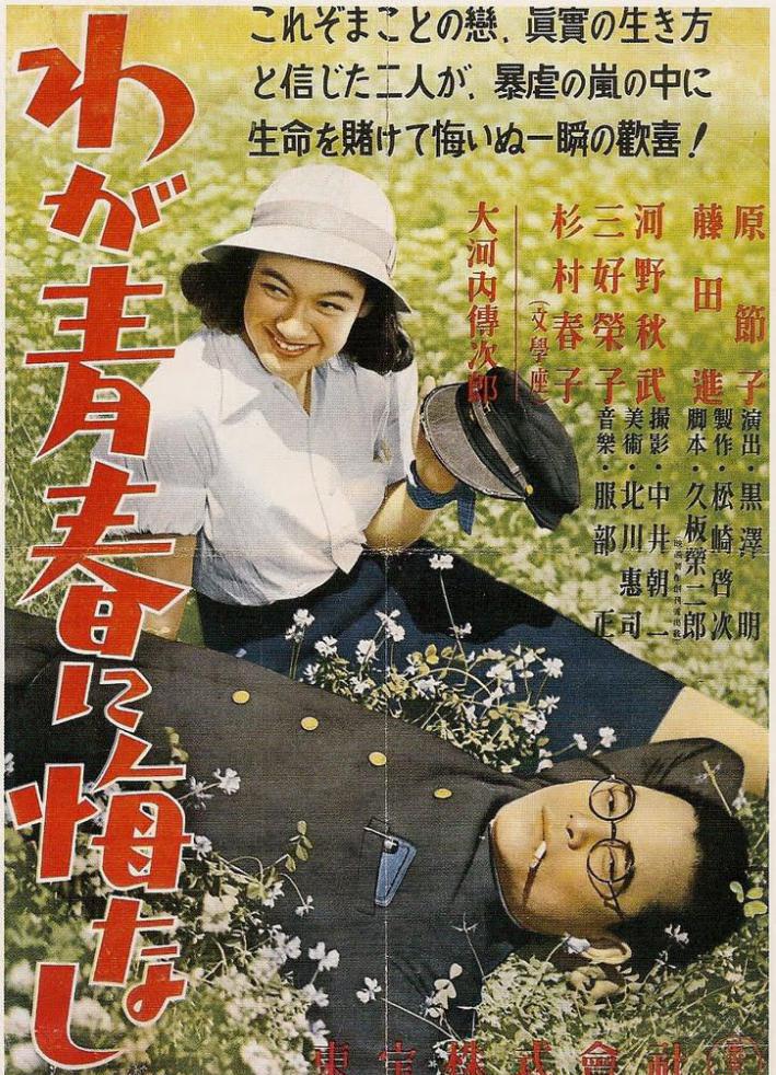 John 分享：01.jpg