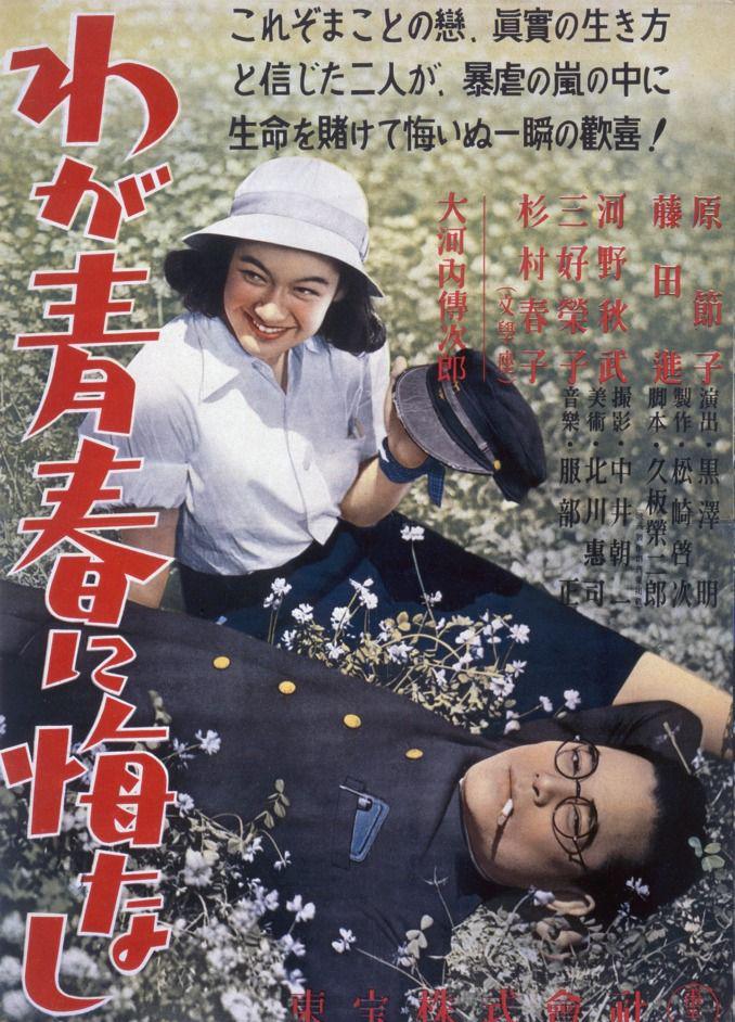 John 分享：02.jpg