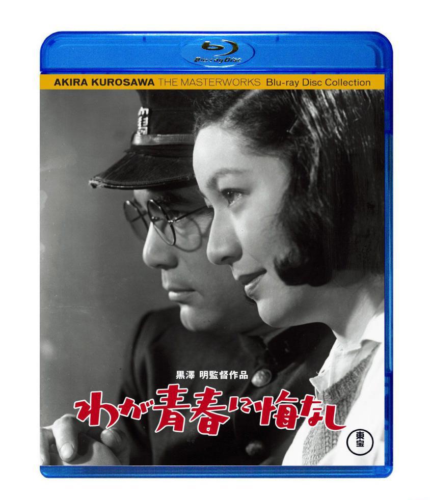 John 分享：07.jpg