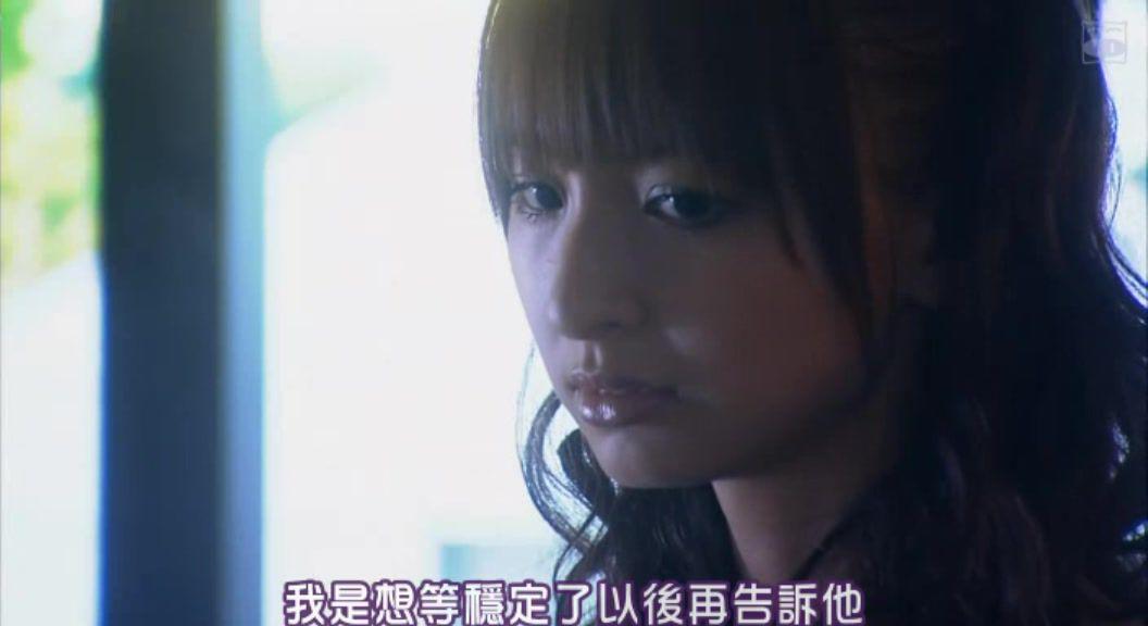 爱情游戏.2009.全集_MP3_PV-2.jpg