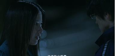 360截图20220319092933540.jpg