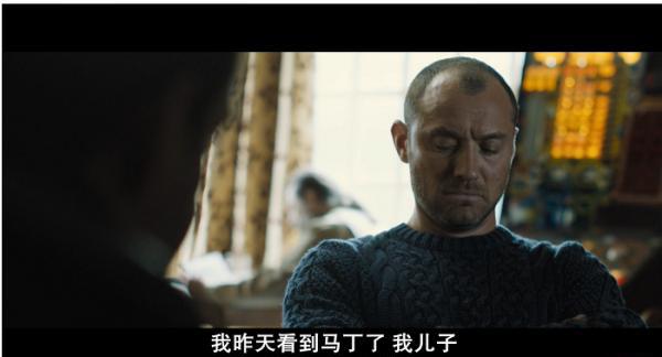 1647657711(1).png