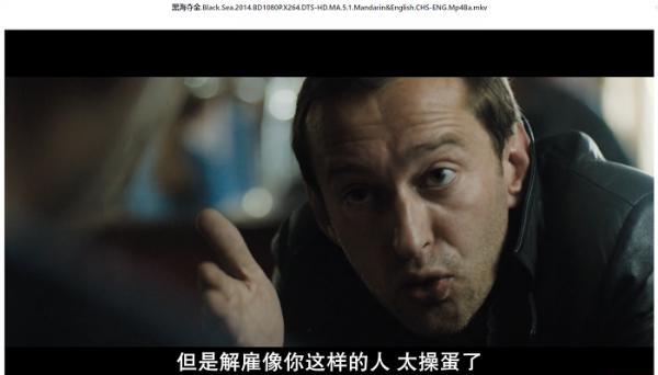 1647657684(1).png