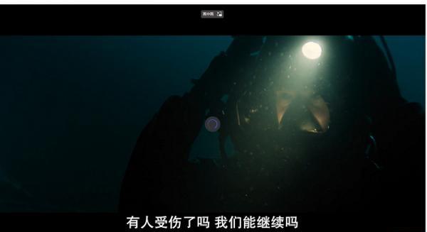 1647657750(1).png