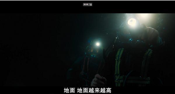 1647657799(1).png