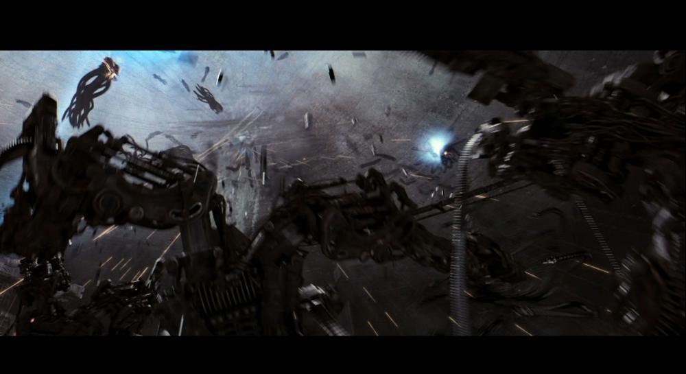 黑客帝国3：矩阵革命.The.Matrix.Revolutions.2003.2160p.BluRay.x265.10bit.SDR.DTS-HD.MA..jpg
