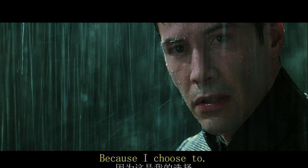 黑客帝国3：矩阵革命.The.Matrix.Revolutions.2003.2160p.BluRay.x265.10bit.SDR.DTS-HD.MA..jpg