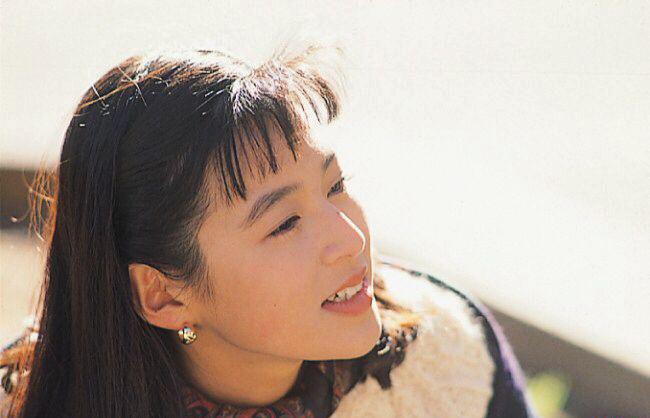 东京爱情故事(蓝光版).1991.11集全.国日台三语.外挂中字-17.9GB-3.jpg