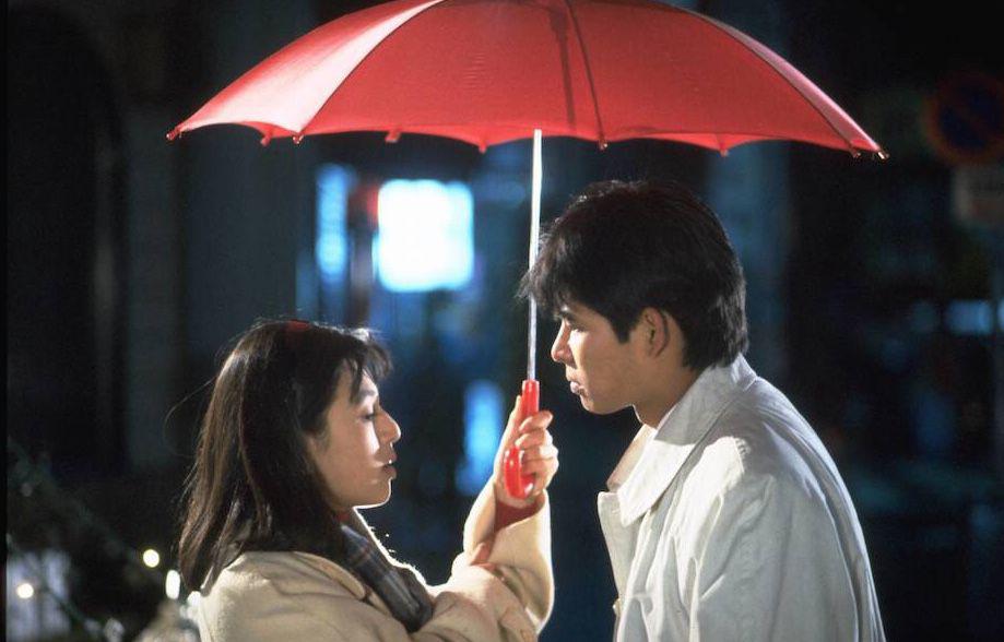 东京爱情故事(蓝光版).1991.11集全.国日台三语.外挂中字-17.9GB-1.jpg