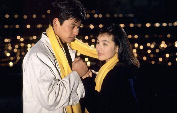 东京爱情故事(蓝光版).1991.11集全.国日台三语.外挂中字-17.9GB4.jpg