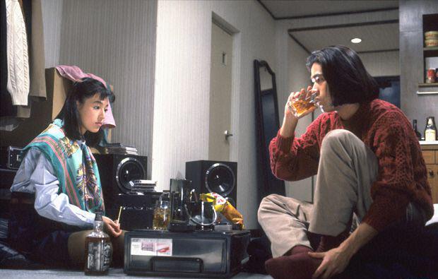 东京爱情故事(蓝光版).1991.11集全.国日台三语.外挂中字-17.9GB-2.jpg