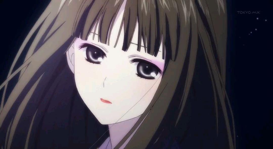 濒危物种少女（12集）-11.2GB-2.jpg