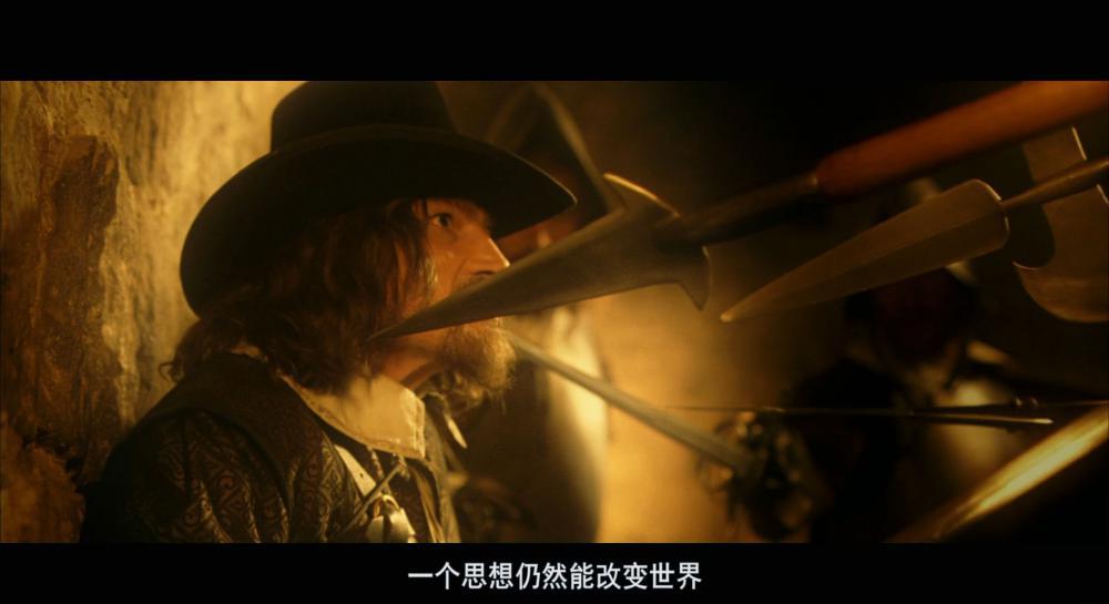 微信图片_20220319235455.jpg