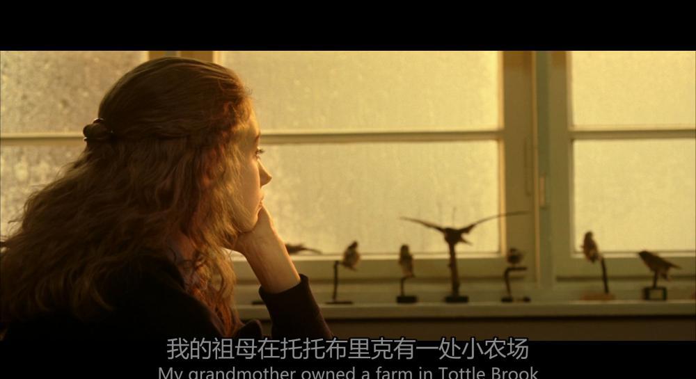 微信图片_20220319235855.jpg