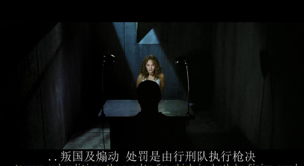 微信图片_20220319235731.jpg