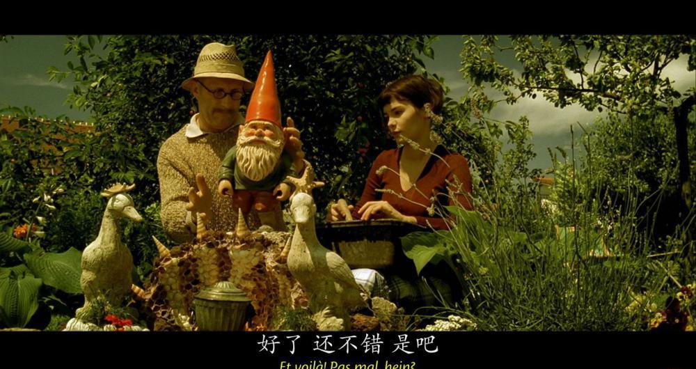 微信图片_20220320034128.jpg