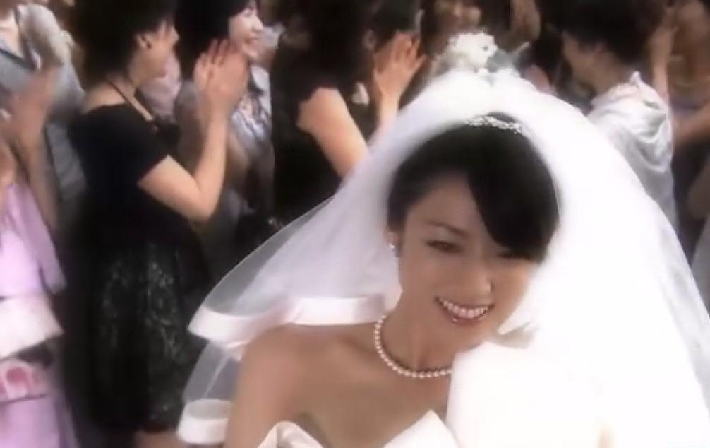 幻夜.2010.（《白夜行》姊妹篇）全8集-3.jpg