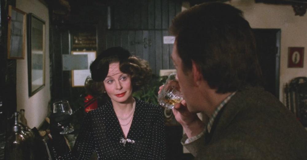 无罪的验证(奉命谋杀)(无妄之灾).国英双语.Ordeal.by.Innocence.1984.1080p.BluRay.x264.mkv.jpg