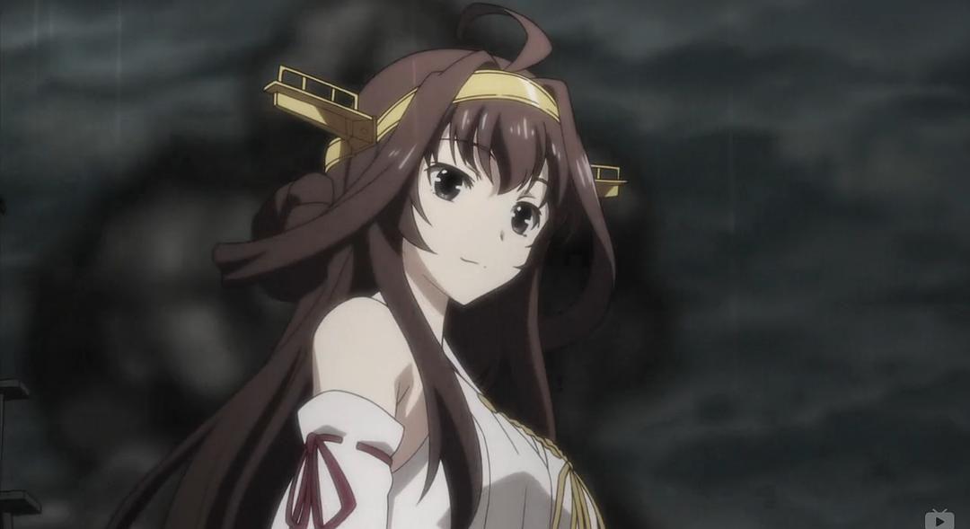 舰队收藏.2015.（12集）10.8GB.jpg