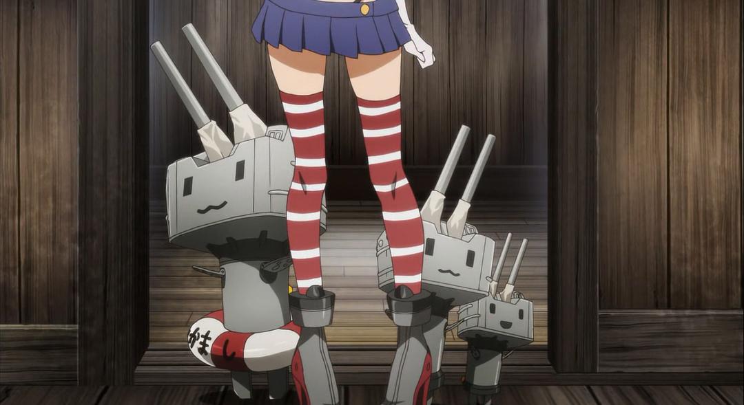 舰队收藏.2015.（12集）10.8GB-1.jpg