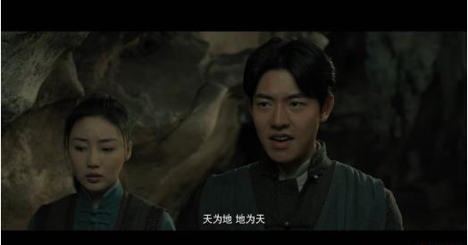 360截图20220320175330456.jpg