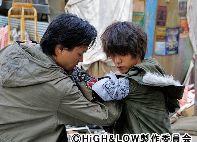 热血街区.第一季.2015.（9集）-2.jpg