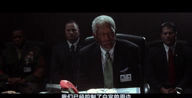360截图20220321165606357.jpg