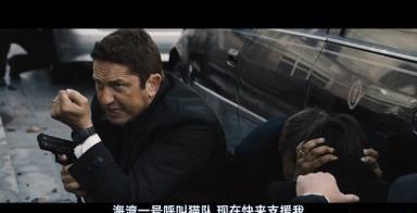 360截图20220321165655800.jpg