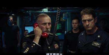 360截图20220321165744172.jpg