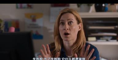 360截图20220321165924166.jpg