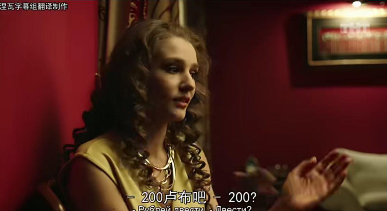 无标题.jpg