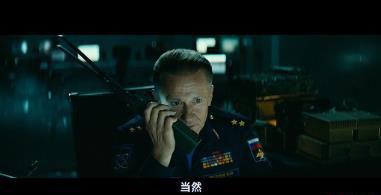 360截图20220322084958729.jpg