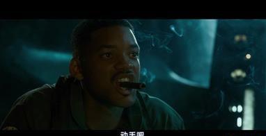 360截图20220322085205114.jpg