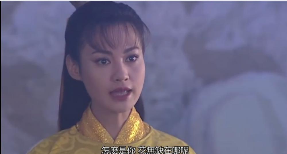 QQ图片20220322111642.png