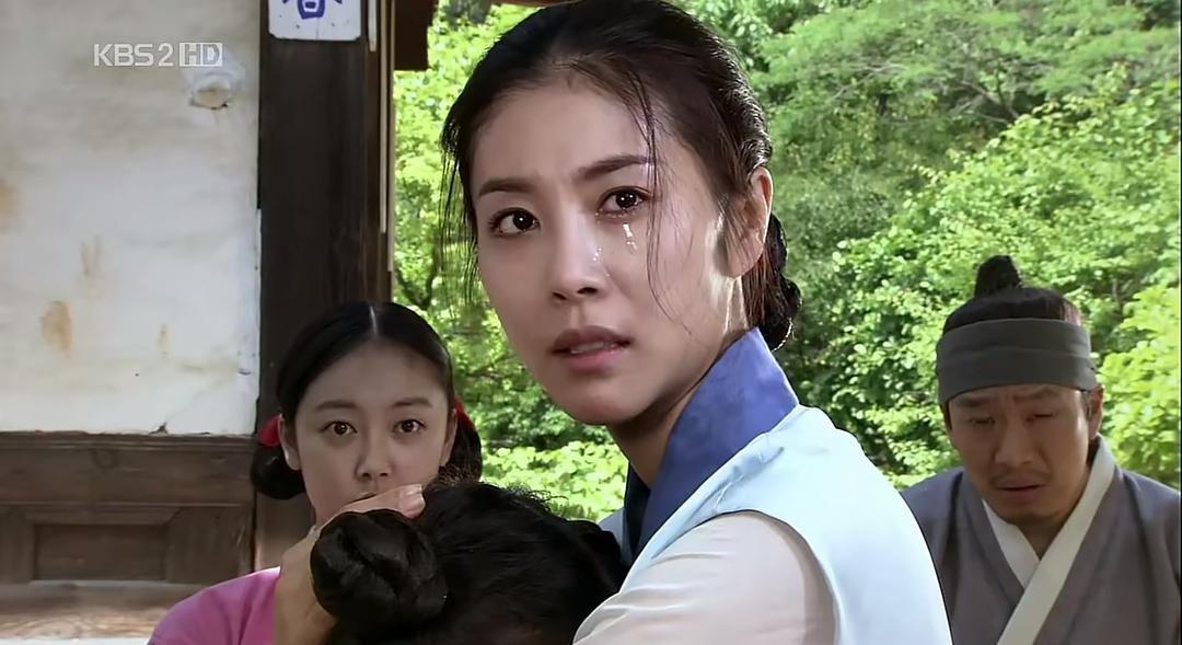 九尾狐姐姐传[16集]2010.韩语中字.-27.7GB-1.jpg